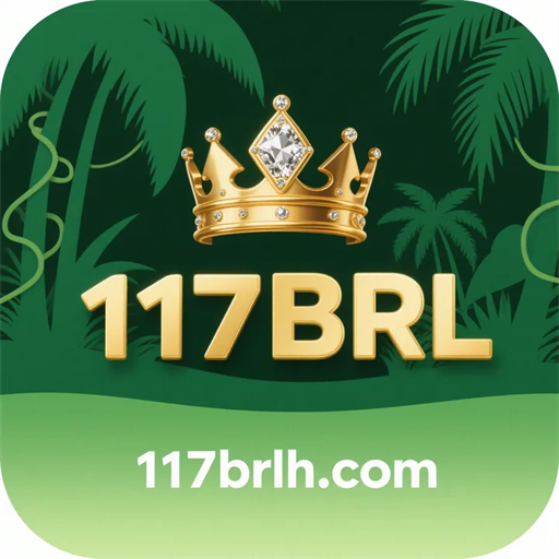 117brl.com