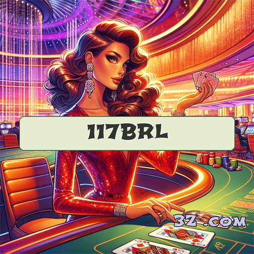 Recursos Pagos que Elevam sua Experiência no 117brl.com