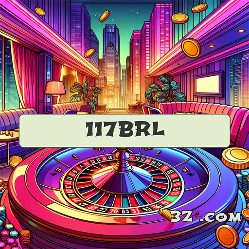 Promoção Imperdível no 117brl.com: Jogos e Novidades que Encantam